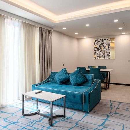 Aparthotel Dao By Dorsett West Londra Esterno foto