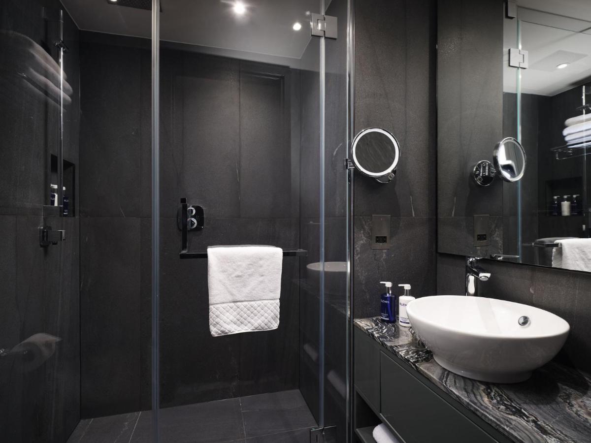 Aparthotel Dao By Dorsett West Londra Esterno foto